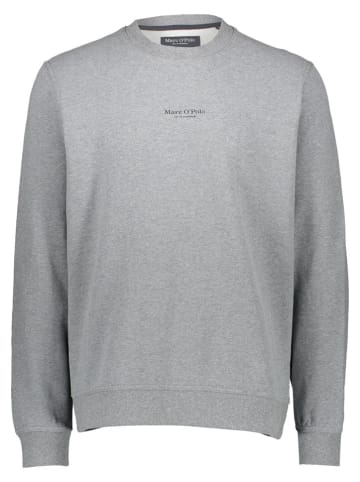 Sweatshirt grijs
