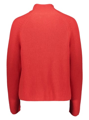 Trui rood