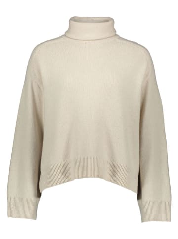 Coltrui beige