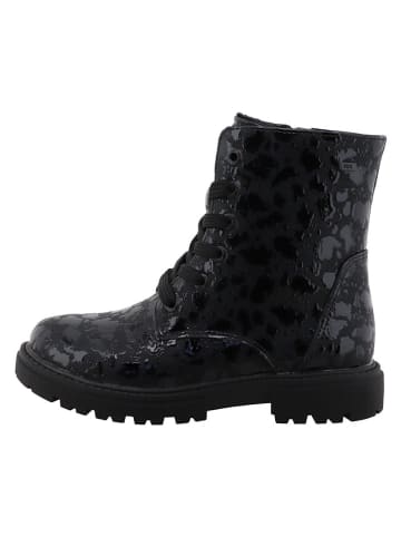 Stiefel "Florentine 1" in Schwarz