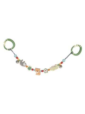 Kinderwagenkette "Eichhorn"