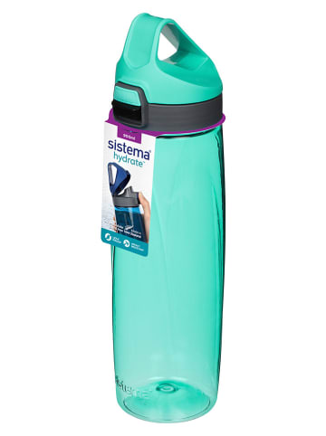 Trinkflasche ''Adventum'' - 900 ml (Überraschungsprodukt)