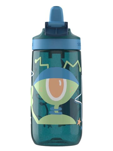 Trinkflasche "Sip Kids" - 500 ml (Überraschungsprodukt)