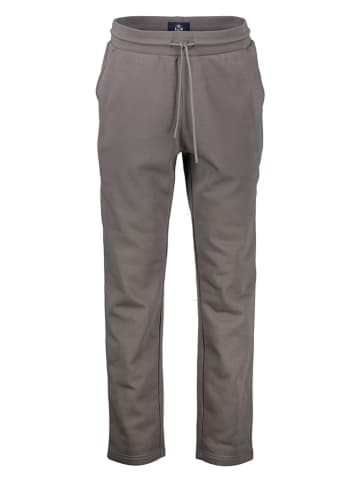 Sweatbroek grijs