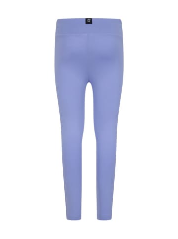 Legging paars