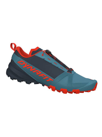 Laufschuhe "Traverse" in Blau