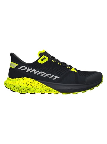 Buty "Trail Reflective" w kolorze czarnym do biegania