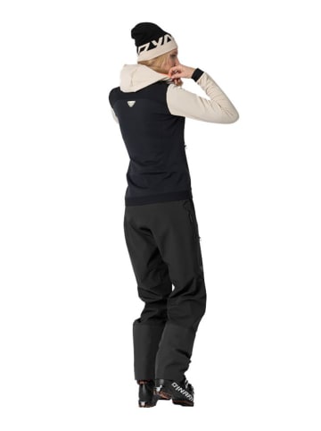 Functionele jas "Tigard PTC" zwart