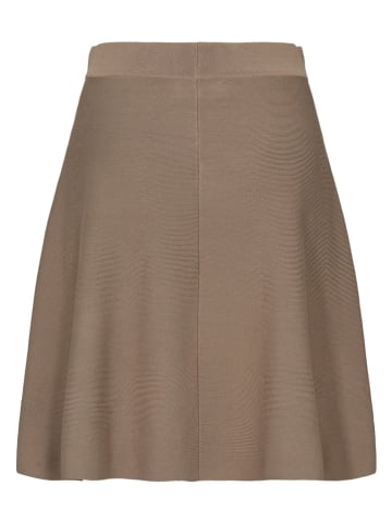 Rock "Nulillypilly" in Taupe