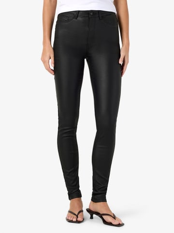 Broek zwart