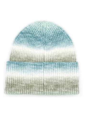 Beanie in Bunt