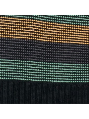 Beanie in Bunt