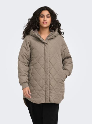 Tusssenjas beige