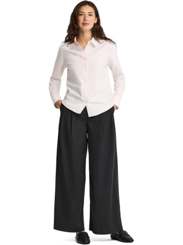 Hemd - Regular fit - in Rosa