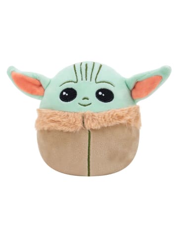 Knuffeldier "Star Wars" - vanaf 3 jaar (verrassingsprodukt)
