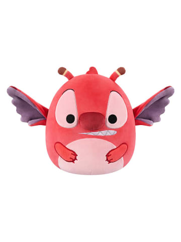 Maskotka "Leroy" - 3+