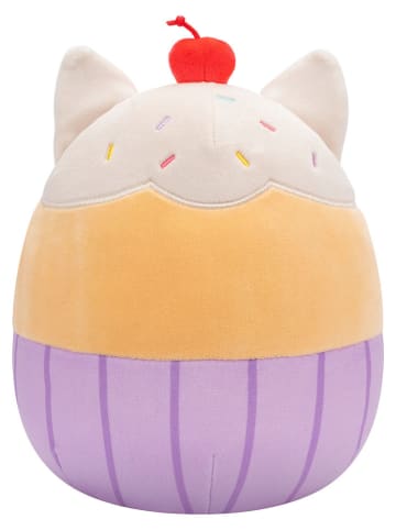 Maskotka "Miriam" - 3+