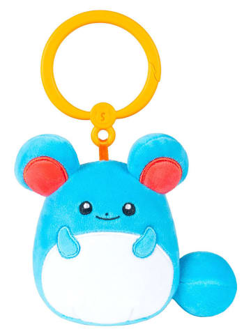 Knuffeldier "Squishmallows" - vanaf 3 jaar (verrassingsprodukt)
