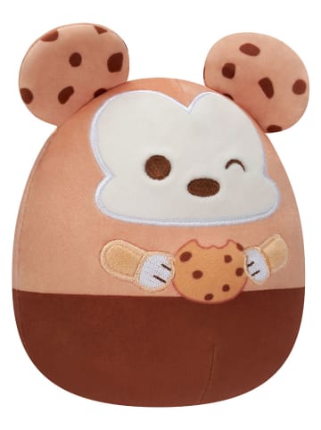 Maskotka "Squishmallows" - 3+ (produkt niespodzianka)