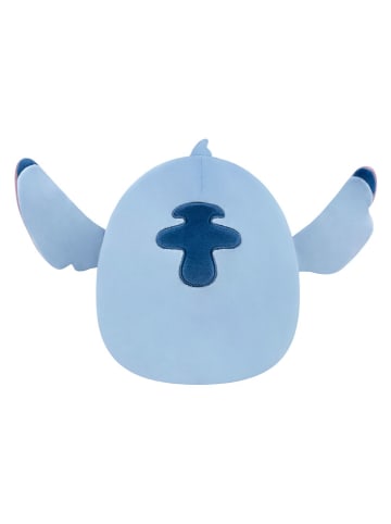 Plüschtier "Stitch With Guitar" - ab 3 Jahren