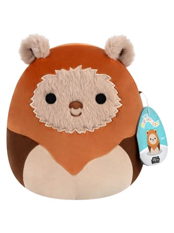 Maskotka "Ewok" - 3+