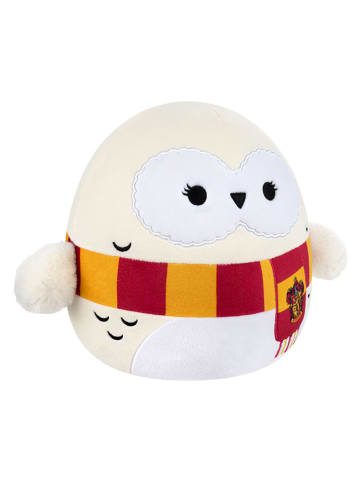 Knuffeldier "Squishmallows" - vanaf 3 jaar