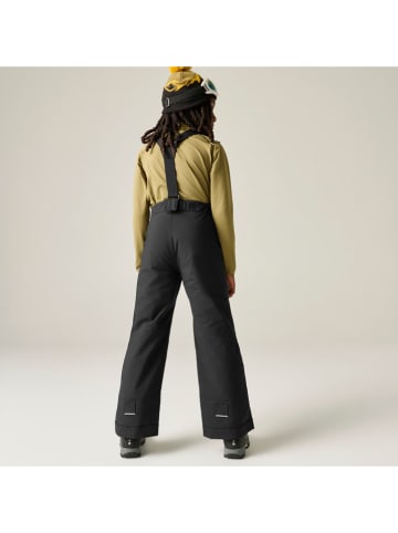 Ski-/snowboardbroek "Outmove III" zwart