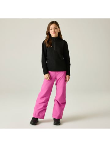 Ski-/ Snowboardhose "Outmove III" in Pink