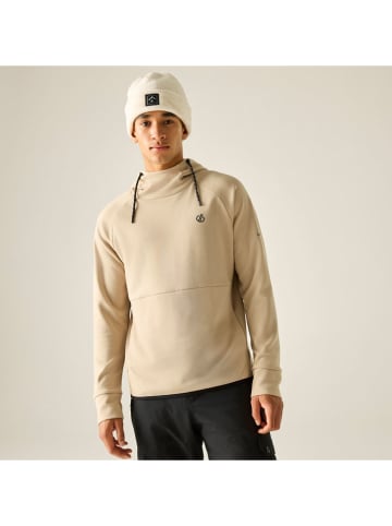 Bluza "Ollie" w kolorze beżowym