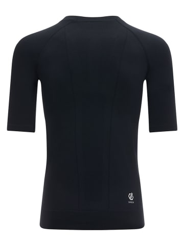 Funktionsshirt "In The Zne II" in Schwarz