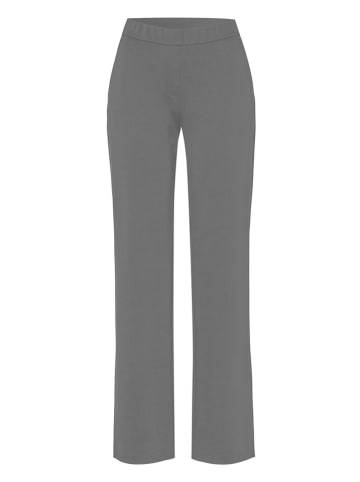 Hose in Grau