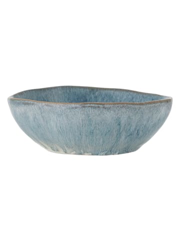 Miska "Nara" w kolorze turkusowym - Ø 13 cm