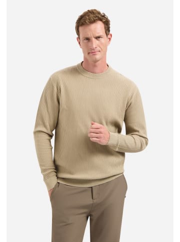 Trui beige