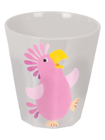 Becher "Kakadu" - ab 12 Monaten
