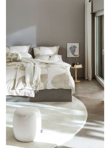 Bettwäsche-Set ''Likely'' in Beige