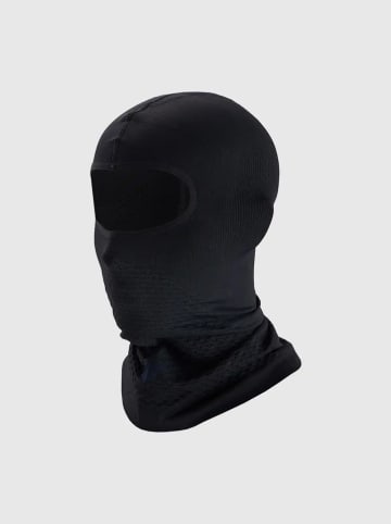 Balaclava in Schwarz