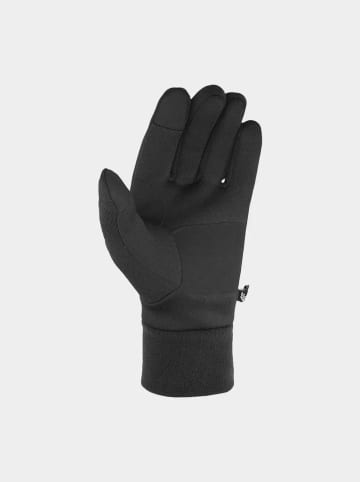 Handschoenen zwart