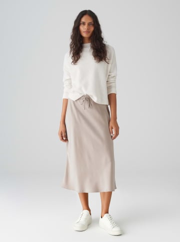 Rock in Beige