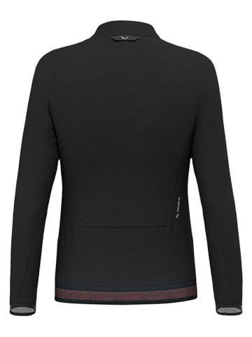 Fleece vest "Pedroc PL 2" zwart