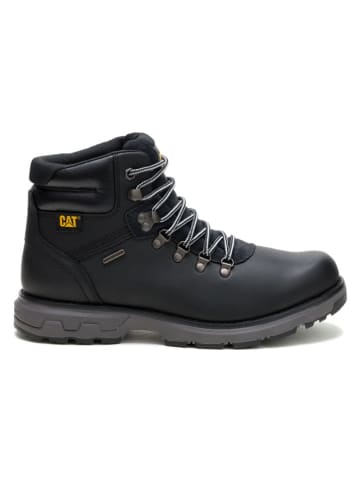 Boots "Pursue Hiker" in Schwarz
