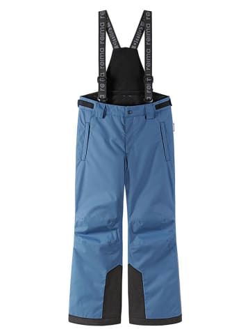 Ski-/ Snowboardhose "Wingon" in Blau