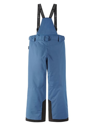 Ski-/ Snowboardhose "Wingon" in Blau