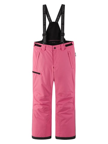 Ski-/ Snowboardhose "Terrie" in Rosa