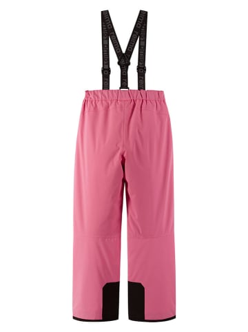 Ski-/ Snowboardhose "Proxima" in Rosa
