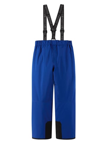 Ski-/ Snowboardhose "Proxima" in Blau