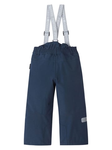 Ski-/ Snowboardhose "Kiddo" in Dunkelblau