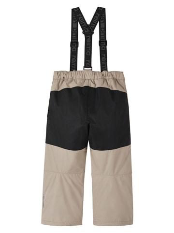 Ski-/snowboardbroek "Liikun" beige