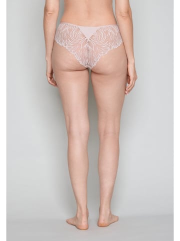 Panty in Rosa
