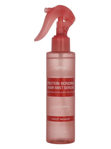 Haarserum-Spray "Protein Bonding", 150 ml