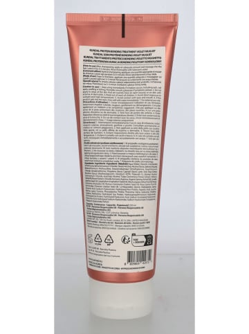 Haarkur "Protein Bonding", 250 ml